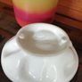 Vintage Kitchenalia Moulded Terrine Dish Image 10