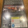 xXx The Next Level (2005) Image 2