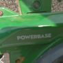 Powerbase leafblower Image 3
