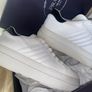 prada runners Image 2