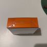 Hermes Elixir des Merveilles 100ml for her Image 4