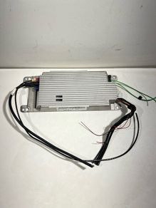 Bmw 1 3 5 Series F10 F20 F30 F80 F32 F01 F25 Bluetooth Control Ecu 9257150-01 A3l2b122g
