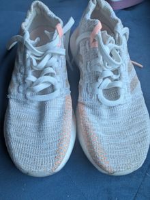 Nike runners