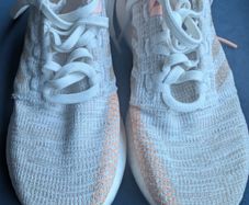 Nike runners