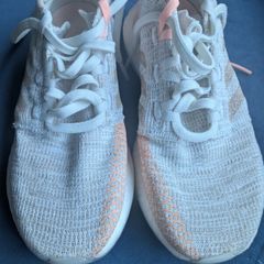 Nike runners