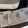 Philips Avent Sterilizer Image 7