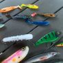 lures for pike Image 5
