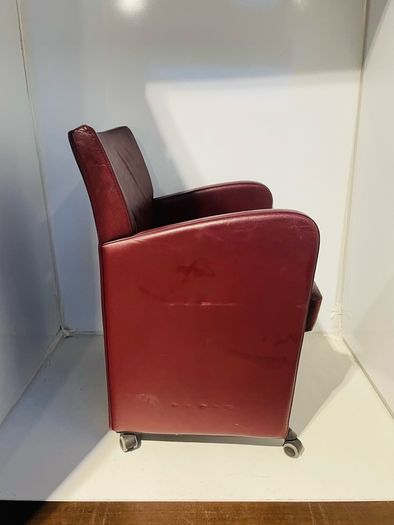 Office Furniture Message For Prices