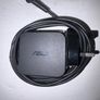 asus Image 5