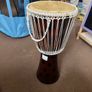 Djembe Drum Image 3