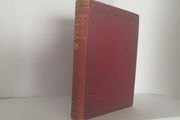 Selections from The Poetical Works of Robert Browning; Second Series by Robert Browning (HQ450)