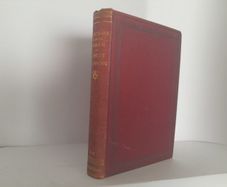 Selections from The Poetical Works of Robert Browning; Second Series by Robert Browning (HQ450)