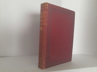 Selections from The Poetical Works of Robert Browning; Second Series by Robert Browning (HQ450)