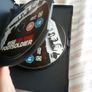 rise of the footsoldier dvd Image 5
