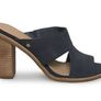 UGG Heels Image 2