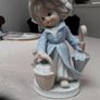 collectible figurines Image 5
