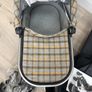 Uppa Baby Vista Travel System Image 7