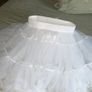 Holy Communion Dress Image 4