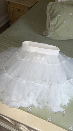 Holy Communion Dress