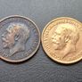 British coins Image 9