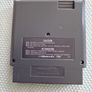 The Hunt for Red October Nintendo Nes Arcade Retro Games Original Image 6