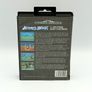 Altered Beast for Sega Mega Drive - Boxed Image 5