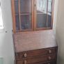 Vintage Furniture Image 5
