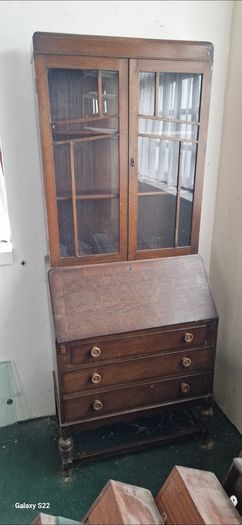Vintage Furniture