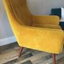 Armchair Image 2