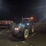 Ford 7840 sale Image 4
