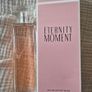 CK Eternity Moment 100ml Image 2