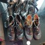 irish dancing Image 5