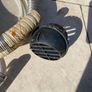 Diesel marine heater fitting kit Image 7