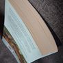 Wild Shores / The Magic of Ireland's Coastline / Richard Nairn / 2022 Image 4
