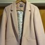 Oasis ladies blazer Image 10