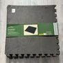 Multi Purpose Interlocking Floor Mat Set Image 2
