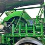 Mchale Fusion 3 Plus baler Image 10