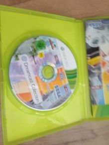 all good console games