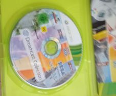 all good console games