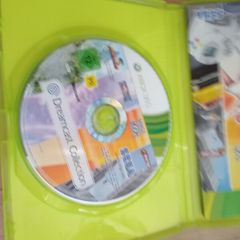 all good console games