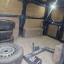 Ford Transit Custom 2022 Image 5