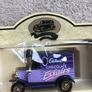 Model Car / Van Image 4