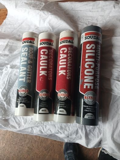 silicone