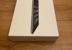 Ipad Mini with Keyboard