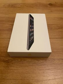 Ipad Mini with Keyboard