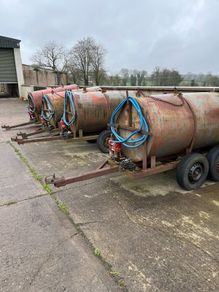 Bouser (fuel)