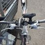 Giant Dash Liv XS bike Image 4