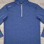Ping Half Zip Golf Jumper Mens XXL Image 2