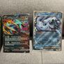 x20 pokemon cards Image 4