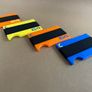 Wallet Image 3
